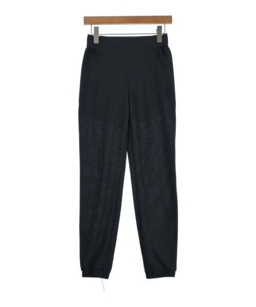 エッセンシャルダブルスタンダードクロッシング(ESSENTIAL DOUBLE STANDARD CLOTHING)のESSENTIAL DOUBLE STANDARD CLOTHING パンツ（その他）