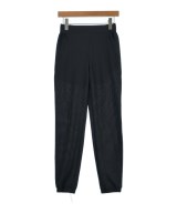 ESSENTIAL DOUBLE STANDARD CLOTHING パンツ（その他）