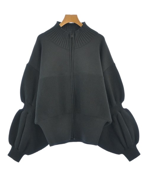 エッセンシャルダブルスタンダードクロッシング(ESSENTIAL DOUBLE STANDARD CLOTHING)のESSENTIAL DOUBLE STANDARD CLOTHING ブルゾン（その他）