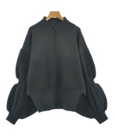 ESSENTIAL DOUBLE STANDARD CLOTHING ブルゾン（その他）