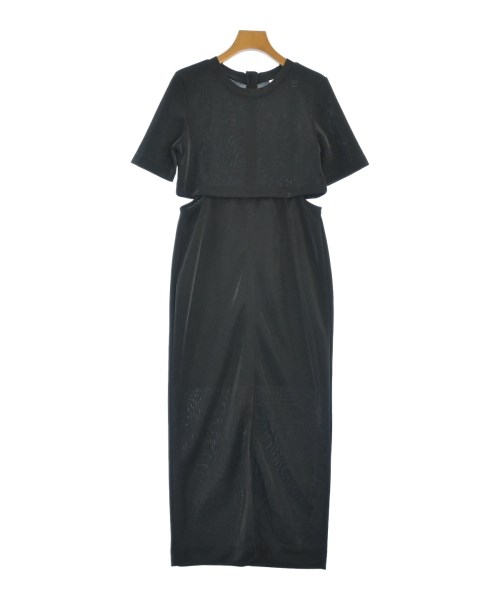 エッセンシャルダブルスタンダードクロッシング(ESSENTIAL DOUBLE STANDARD CLOTHING)のESSENTIAL DOUBLE STANDARD CLOTHING ワンピース