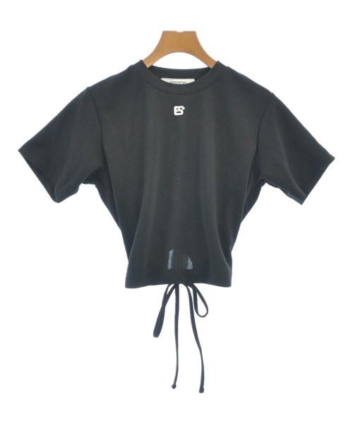エッセンシャルダブルスタンダードクロッシング(ESSENTIAL DOUBLE STANDARD CLOTHING)のESSENTIAL DOUBLE STANDARD CLOTHING Tシャツ・カットソー