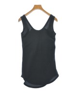 ESSENTIAL DOUBLE STANDARD CLOTHING タンクトップ