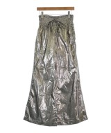 ESSENTIAL DOUBLE STANDARD CLOTHING パンツ（その他）