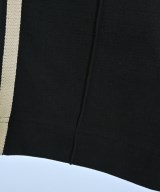 ESSENTIAL DOUBLE STANDARD CLOTHING（エッセンシャルダブルスタンダードクロッシング）スウェットパンツ 黒 サイズ:36(S位) レディース/2200692050118