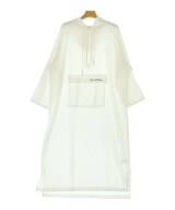 ESSENTIAL DOUBLE STANDARD CLOTHING ワンピース