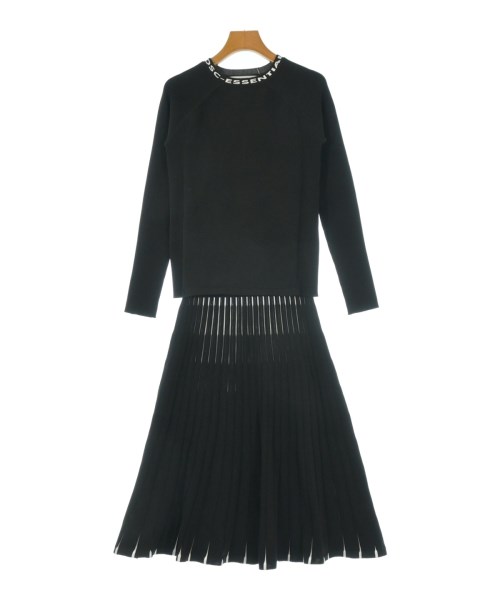 ESSENTIAL DOUBLE STANDARD CLOTHING(エッセンシャルダブルスタンダードクロッシング)のその他 サイズ:36(S位) 6,000円