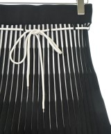 ESSENTIAL DOUBLE STANDARD CLOTHING（エッセンシャルダブルスタンダードクロッシング）その他 黒 サイズ:36(S位) レディース/2200727187017