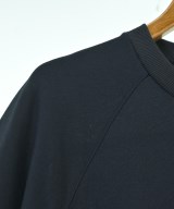 ESSENTIAL DOUBLE STANDARD CLOTHING（エッセンシャルダブルスタンダードクロッシング）ワンピース 紺 サイズ:36(S位) レディース/2200720315103