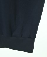 ESSENTIAL DOUBLE STANDARD CLOTHING（エッセンシャルダブルスタンダードクロッシング）ワンピース 紺 サイズ:36(S位) レディース/2200720315103