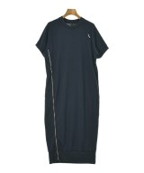 ESSENTIAL DOUBLE STANDARD CLOTHING ワンピース