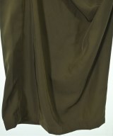 ESSENTIAL DOUBLE STANDARD CLOTHING（エッセンシャルダブルスタンダードクロッシング）その他 カーキ サイズ:38(M位) レディース/2200722806104
