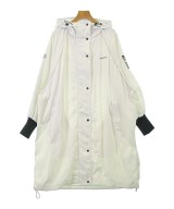 ESSENTIAL DOUBLE STANDARD CLOTHING（エッセンシャルダブルスタンダードクロッシング）その他 白 サイズ:38(M位) レディース/2200693301011