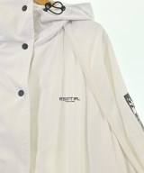 ESSENTIAL DOUBLE STANDARD CLOTHING（エッセンシャルダブルスタンダードクロッシング）その他 白 サイズ:38(M位) レディース/2200693301011