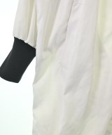 ESSENTIAL DOUBLE STANDARD CLOTHING（エッセンシャルダブルスタンダードクロッシング）その他 白 サイズ:38(M位) レディース/2200693301011
