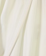 ESSENTIAL DOUBLE STANDARD CLOTHING（エッセンシャルダブルスタンダードクロッシング）その他 白 サイズ:38(M位) レディース/2200693301011