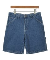 TEXAS JEANS ショートパンツ