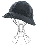 241co. ハット