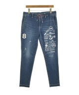 241co. デニムパンツ