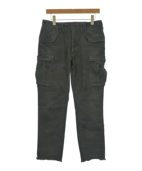 ニイヨンイチ(241co.)の241co. カーゴパンツ