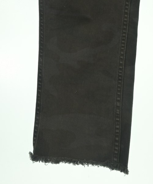 241co.（ニイヨンイチ）カーゴパンツ グレー サイズ:2(M位) メンズ/2200631450207