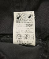 241co.（ニイヨンイチ）カーゴパンツ グレー サイズ:2(M位) メンズ/2200631450207