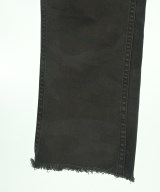 241co.（ニイヨンイチ）カーゴパンツ グレー サイズ:2(M位) メンズ/2200631450207