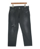 241co. デニムパンツ