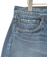 241co.（ニイヨンイチ）デニムパンツ 紺 サイズ:L メンズ/2200611990167