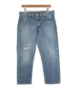 241co. デニムパンツ