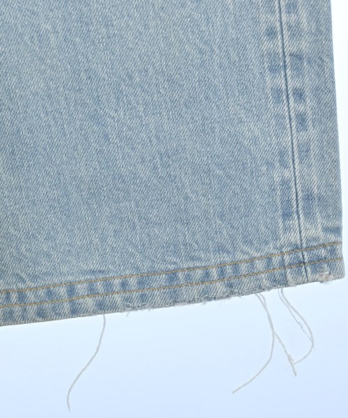 241co.（ニイヨンイチ）デニムパンツ 青 サイズ:XL メンズ/2200647111192