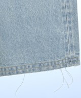 241co.（ニイヨンイチ）デニムパンツ 青 サイズ:XL メンズ/2200647111192