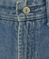 241co.（ニイヨンイチ）デニムパンツ 青 サイズ:2(M位) レディース/2200685054161