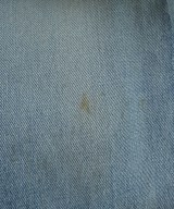 241co.（ニイヨンイチ）デニムパンツ 青 サイズ:2(M位) レディース/2200685054161
