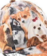 mas.（マス）キャップ 白 サイズ:- メンズ/2200644696036