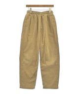 mas. パンツ（その他）
