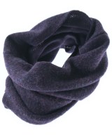 John Tulloch マフラー