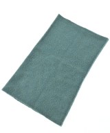 John Tulloch（ジョンタロック）マフラー 緑 サイズ:- メンズ/2200664482206