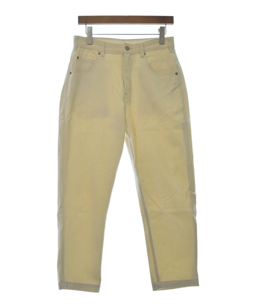ワイドカジュアル(#WIDE-CASUAL)の#WIDE-CASUAL デニムパンツ