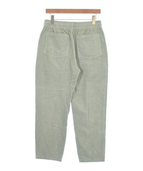 #WIDE-CASUAL（ワイドカジュアル）その他 緑 サイズ:M メンズ/2200672433030