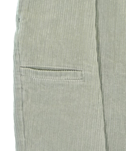 #WIDE-CASUAL（ワイドカジュアル）その他 緑 サイズ:M メンズ/2200672433030