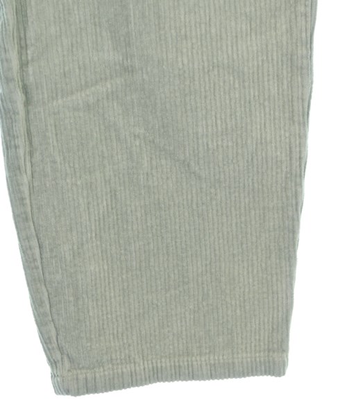 #WIDE-CASUAL（ワイドカジュアル）その他 緑 サイズ:M メンズ/2200672433030