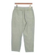 #WIDE-CASUAL（ワイドカジュアル）その他 緑 サイズ:M メンズ/2200672433030