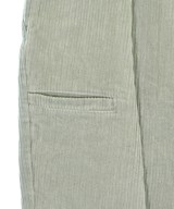 #WIDE-CASUAL（ワイドカジュアル）その他 緑 サイズ:M メンズ/2200672433030