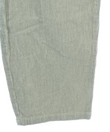 #WIDE-CASUAL（ワイドカジュアル）その他 緑 サイズ:M メンズ/2200672433030