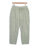 #WIDE-CASUAL パンツ（その他）