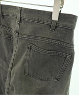 #WIDE-CASUAL（ワイドカジュアル）デニムパンツ グレー サイズ:S メンズ/2200689908057