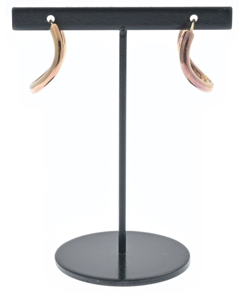 バージュエリー(BARJEWELLERY)のBARJEWELLERY ピアス