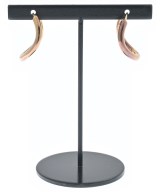 BARJEWELLERY（バージュエリー）ピアス ゴールド サイズ:- レディース/2200619496050