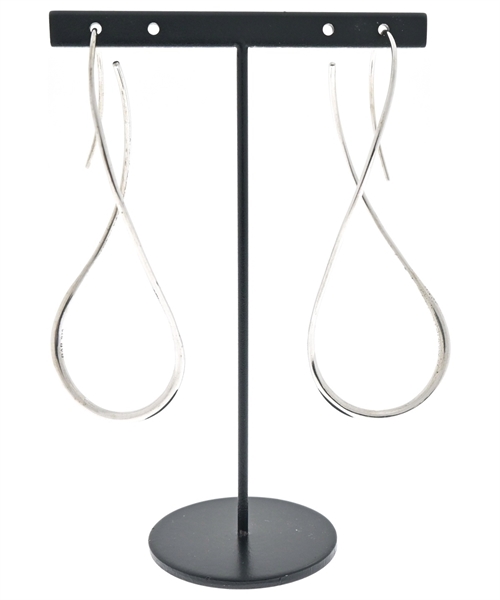 バージュエリー(BARJEWELLERY)のBARJEWELLERY ピアス・イヤリング